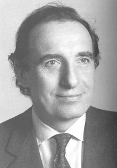 Paolo Pillitteri