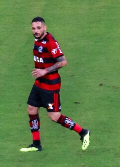 Pará (footballer, born 1986)