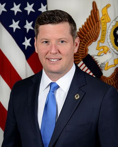 Patrick Murphy (Pennsylvania politician)