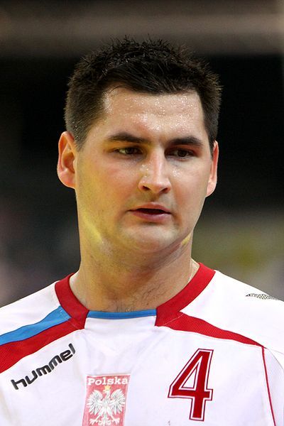 Patryk Kuchczyński