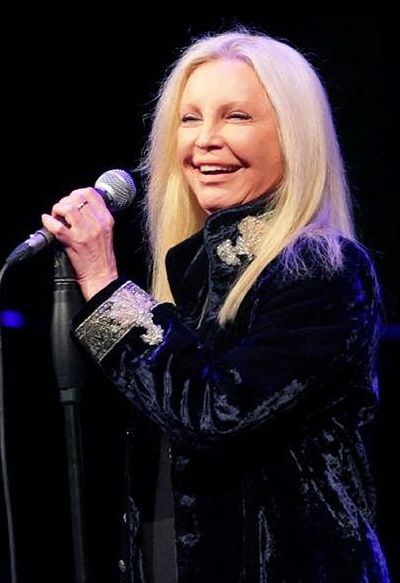 Patty Pravo