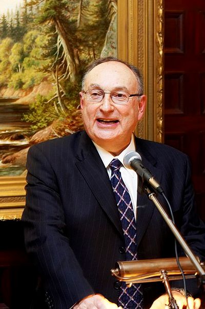 Paul Cantor (Canadian lawyer)’s astrology forecast, horoscope and kundli Paul Cantor (Canadian lawyer)