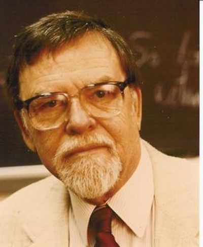 Paul E. Meehl