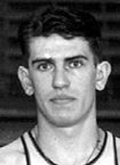 Paul Nowak (basketball)