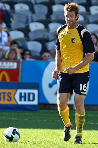 Paul O'Grady (footballer)