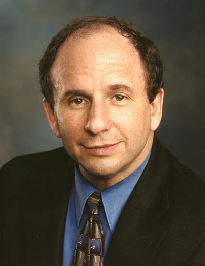 Paul Wellstone