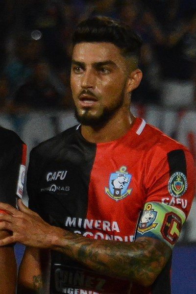 Paulo Magalhães