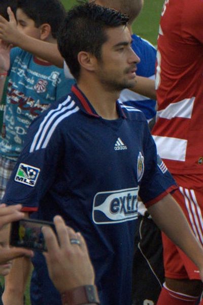 Paulo Nagamura