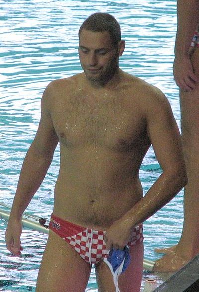 Paulo Obradović