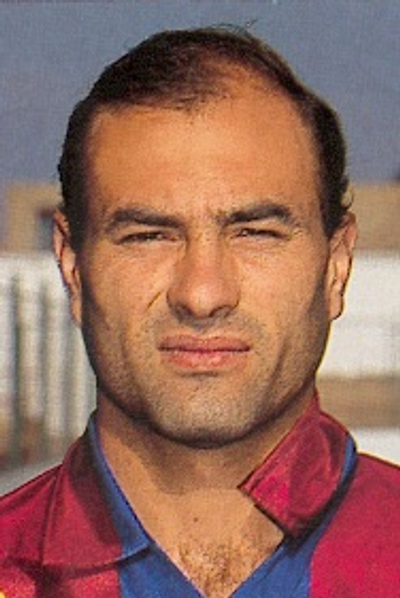 Pedro José Lorenzo