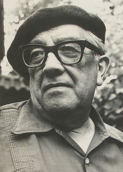 Pedro Olmos Muñoz