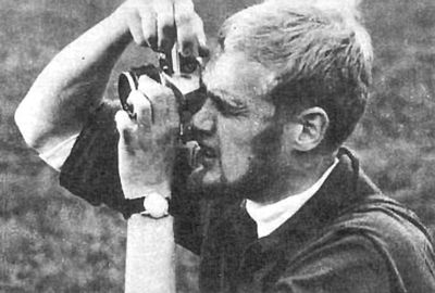 Pekka Juutilainen’s astrology forecast, horoscope and kundli Pekka Juutilainen