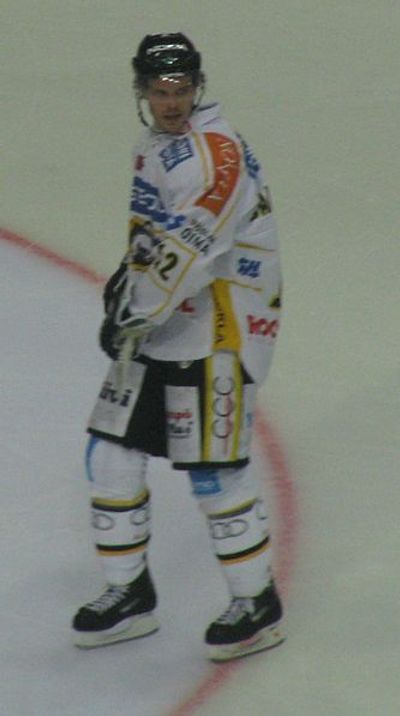 Pekka Saarenheimo