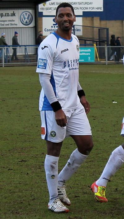 Pelé (footballer, born 1987)