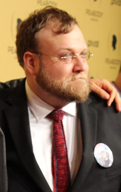 Pendleton Ward