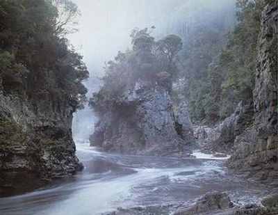 Peter Dombrovskis