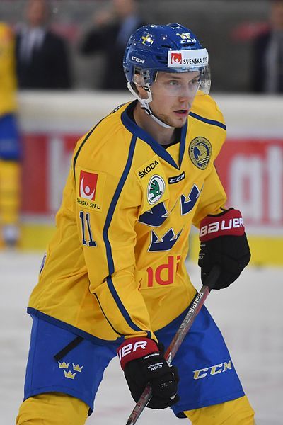 Petter Emanuelsson
