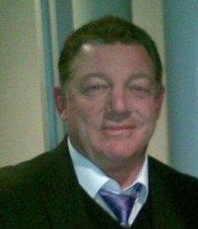 Phil Gould (rugby league)