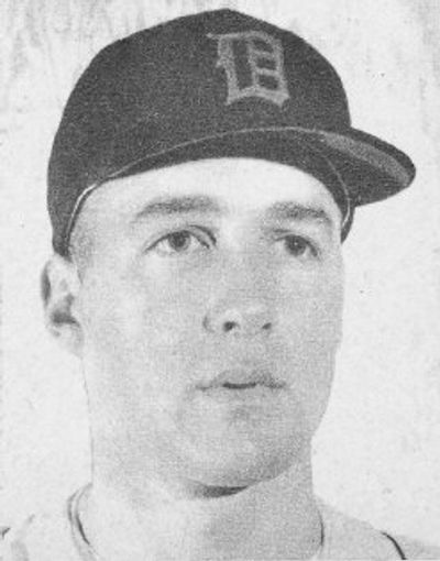 Phil Regan (baseball)
