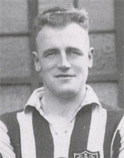 Phil Watson (footballer)