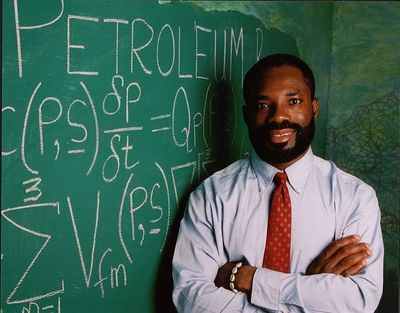 Philip Emeagwali