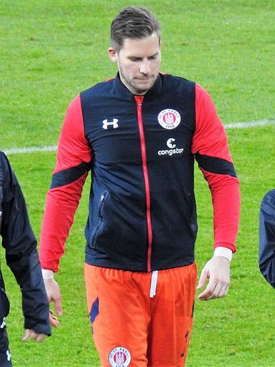 Philipp Heerwagen’s astrology forecast, horoscope and kundli Philipp Heerwagen