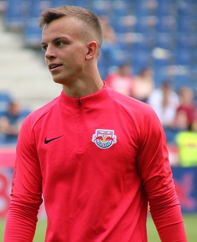 Philipp Köhn