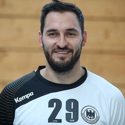 Philipp Müller (handballer)