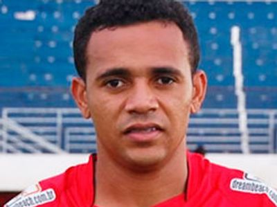 Piauí (footballer)