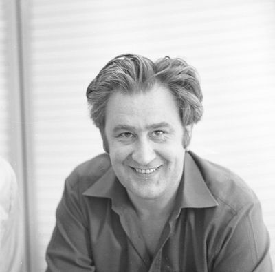 Pierre Darriulat