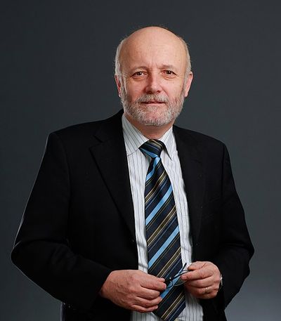 Pierre Hemmer (entrepreneur)