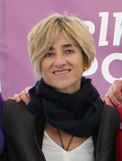 Pilar Zabala Artano