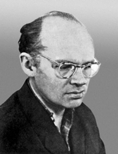 Piotr Litvinsky