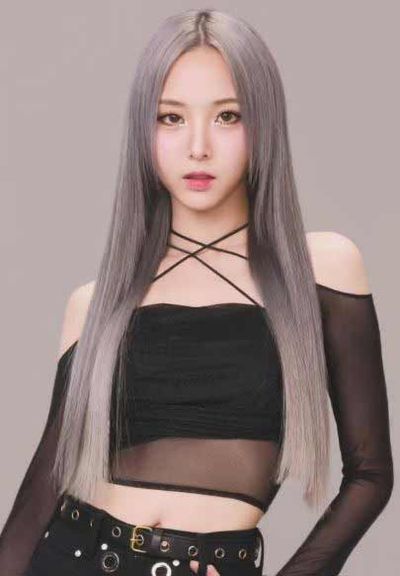 Pornnappan Pornpenpipat