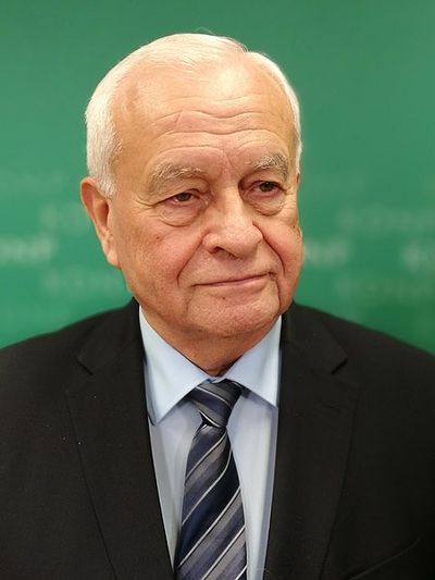 Péter Harrach