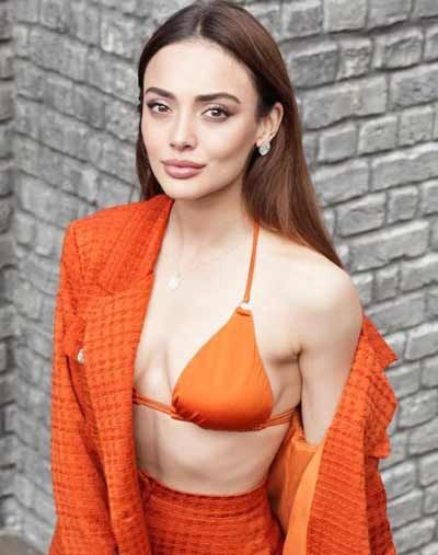 Rabia Soytürk