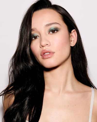 Rachel Boyd