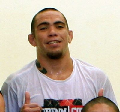 Rafaello Oliveira