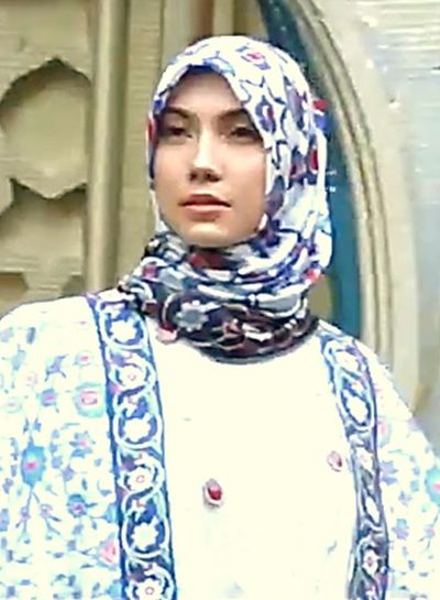 Rahma Landy Sjahruddin