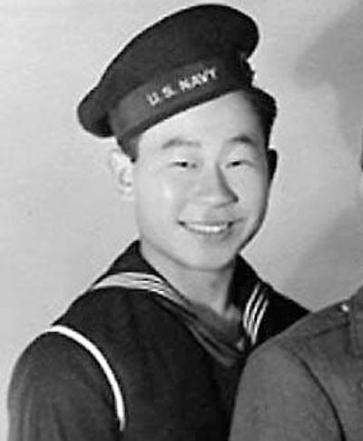 Ralph Ahn