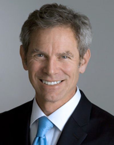 Ralph Becker (mayor)