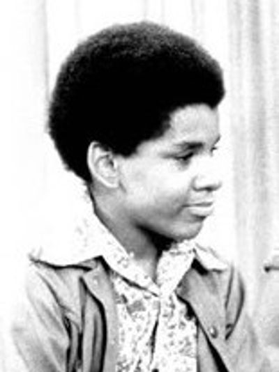 Ralph Carter’s astrology forecast, horoscope and kundli Ralph Carter