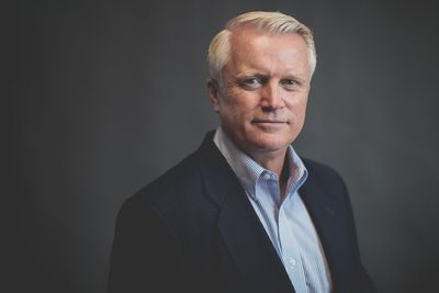 Randy Robertson (politician)’s astrology forecast, horoscope and kundli Randy Robertson (politician)