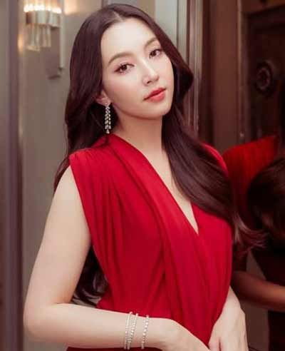 Ranee Campen