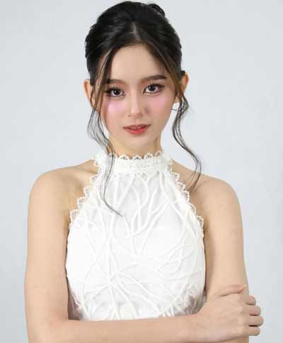 Rattanawadee Wongthong