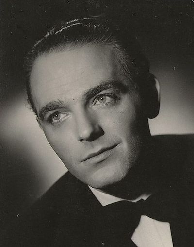 Ray Martin (orchestra leader)