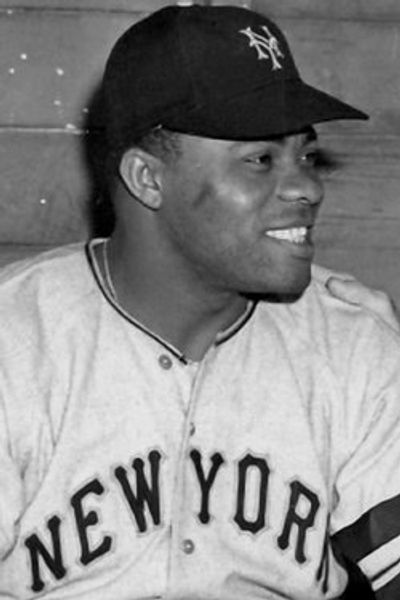 Ray Noble (baseball)