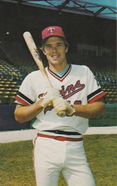 Ray Smith (baseball)