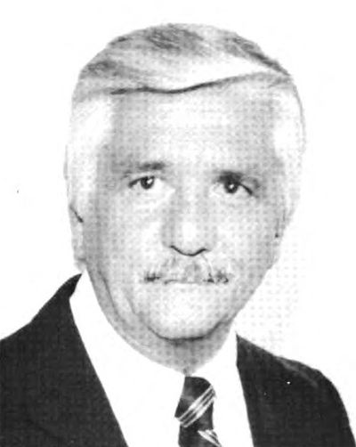 Raymond L. Acosta