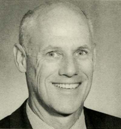 Reed V. Hillman